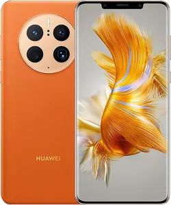 Замена телефона Huawei Mate 50 Pro в Москве